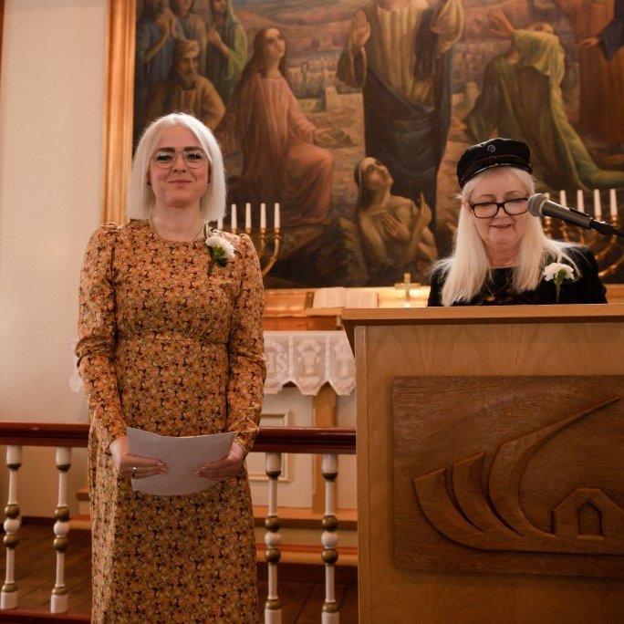 202205021_hkb_fsh202200137