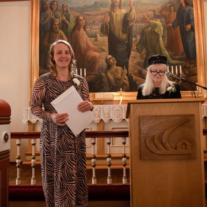 202205021_hkb_fsh202200141