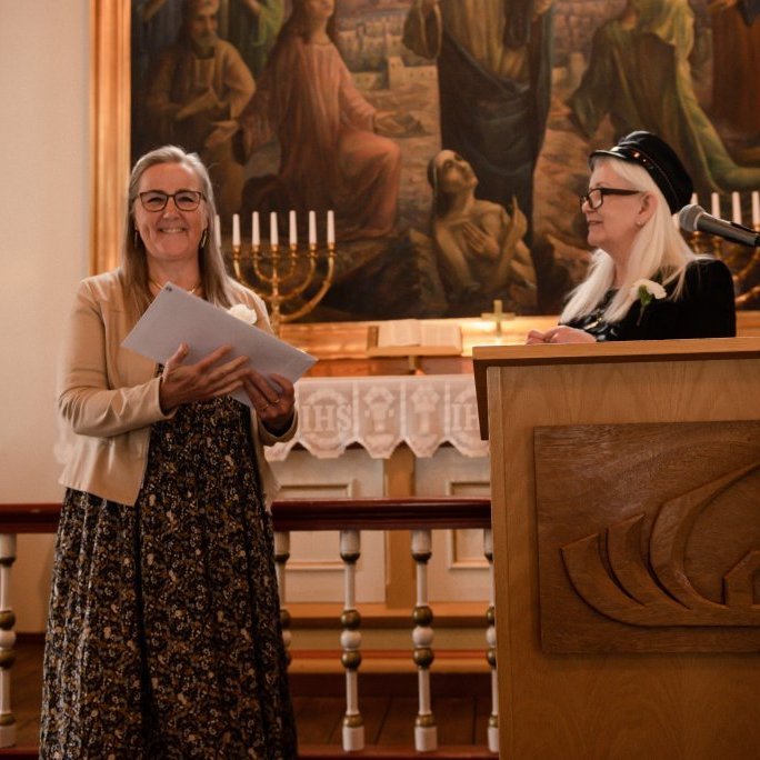 202205021_hkb_fsh202200144