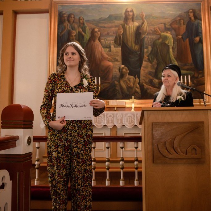 202205021_hkb_fsh2022001461