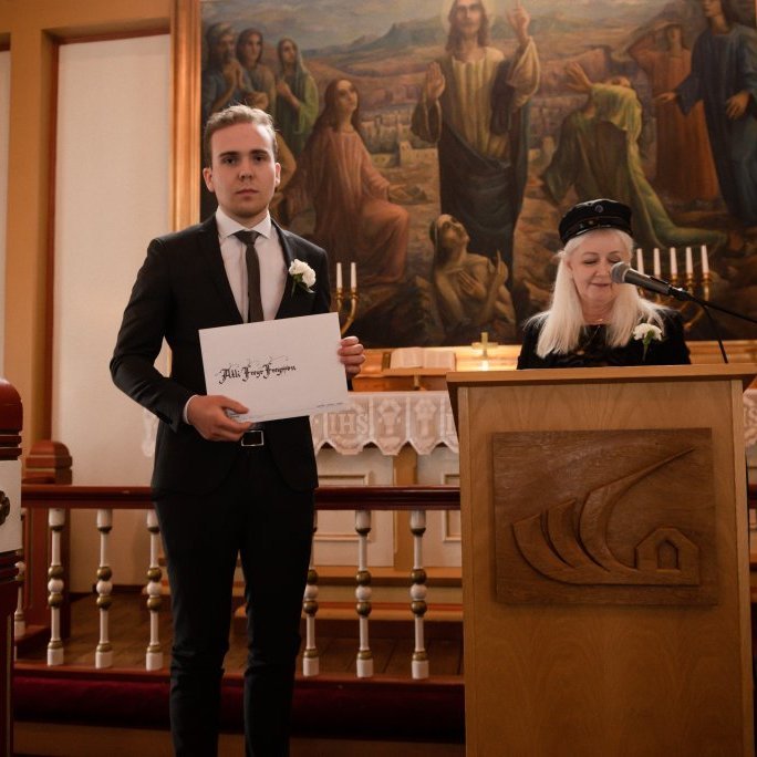 202205021_hkb_fsh202200149