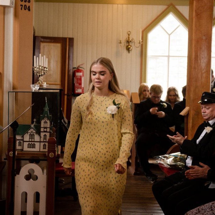 202205021_hkb_fsh202200151