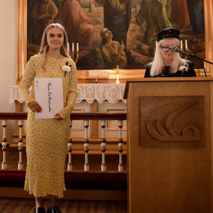 202205021_hkb_fsh202200154