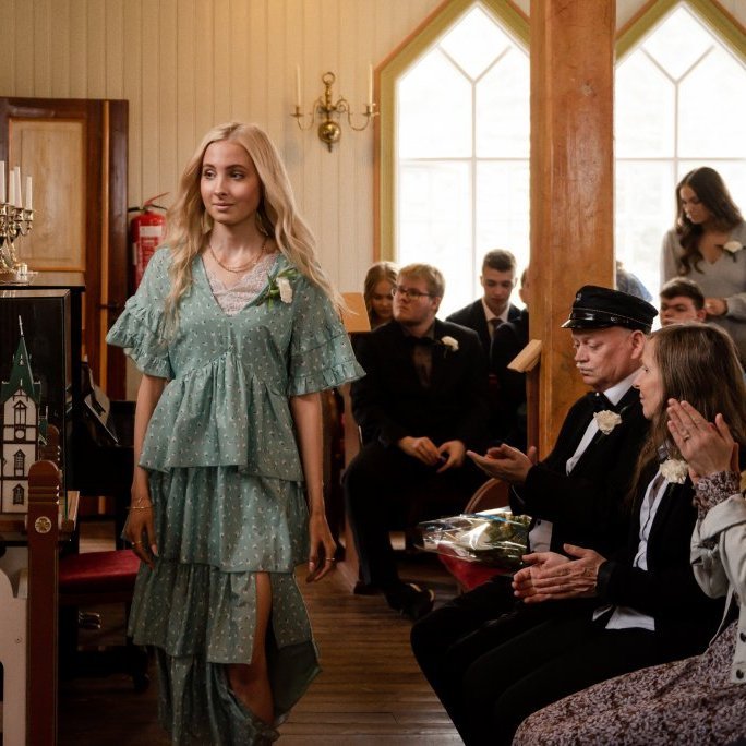 202205021_hkb_fsh202200156