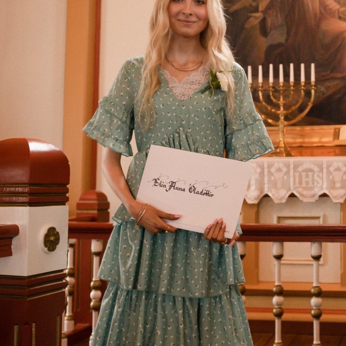 202205021_hkb_fsh202200159