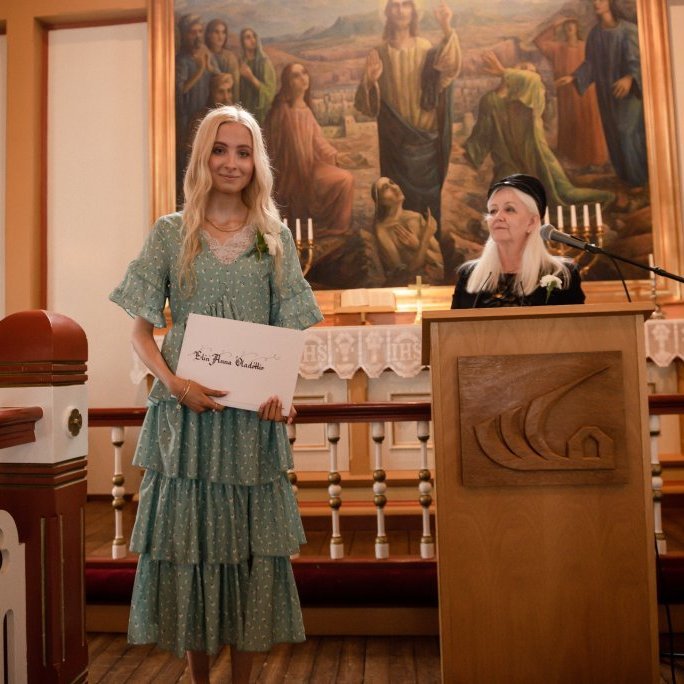 202205021_hkb_fsh202200160