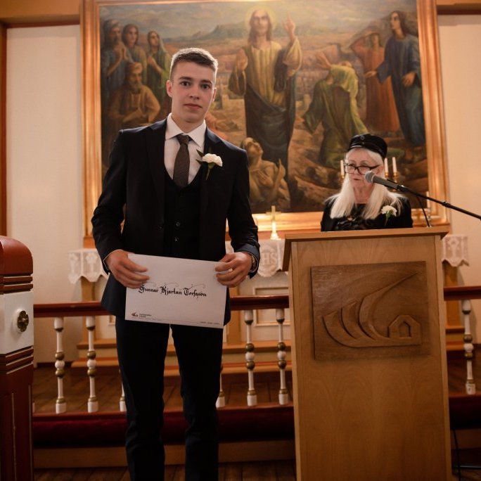 202205021_hkb_fsh202200165