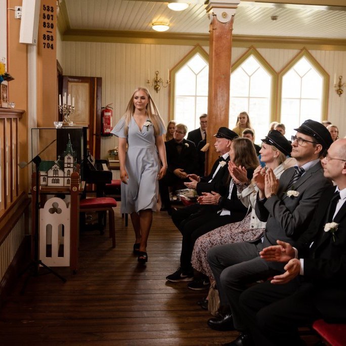 202205021_hkb_fsh202200170