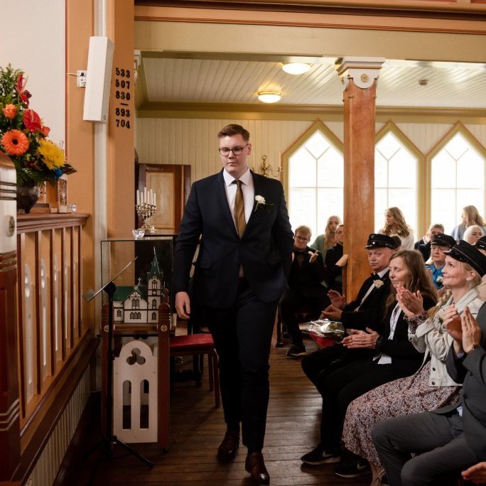 202205021_hkb_fsh202200175