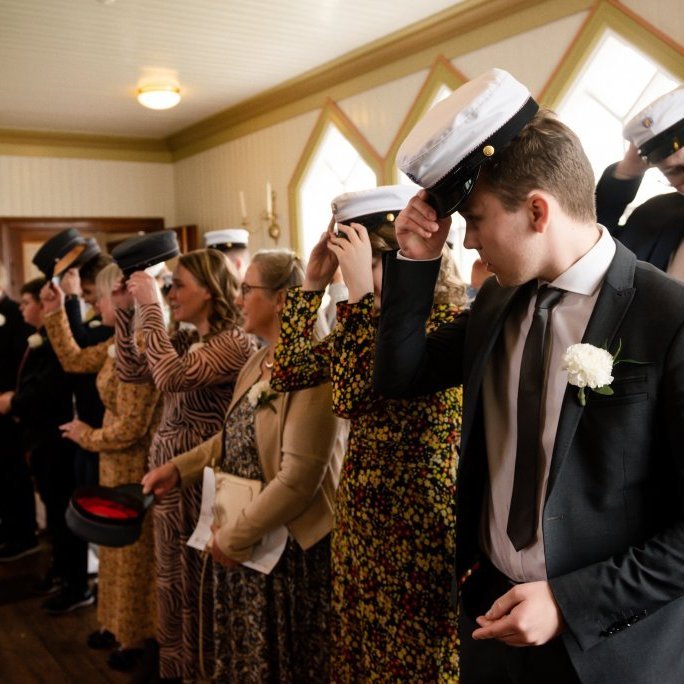 202205021_hkb_fsh202200178