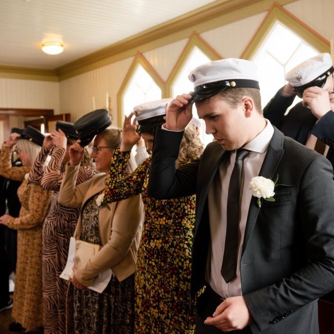 202205021_hkb_fsh202200179