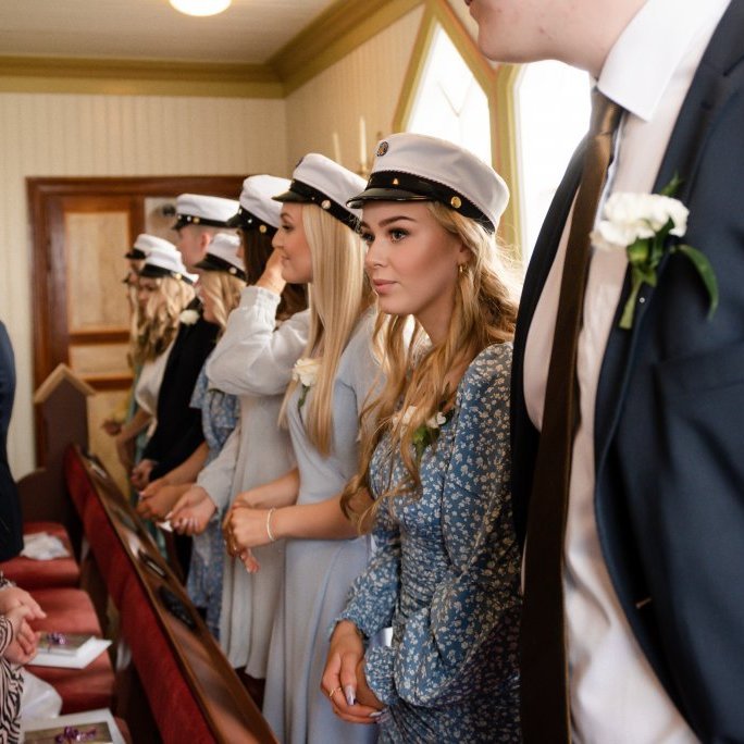 202205021_hkb_fsh202200181