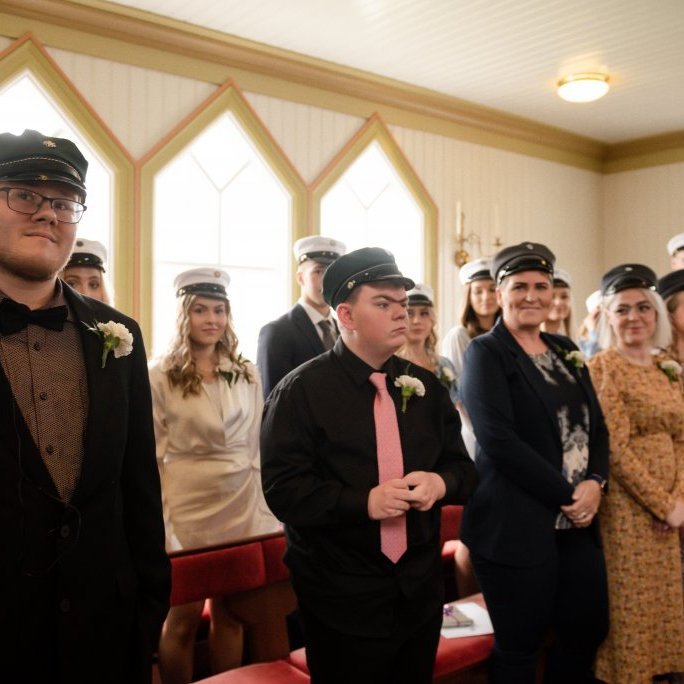 202205021_hkb_fsh202200183