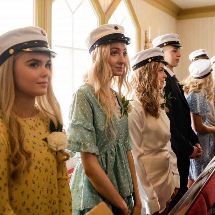 202205021_hkb_fsh202200184