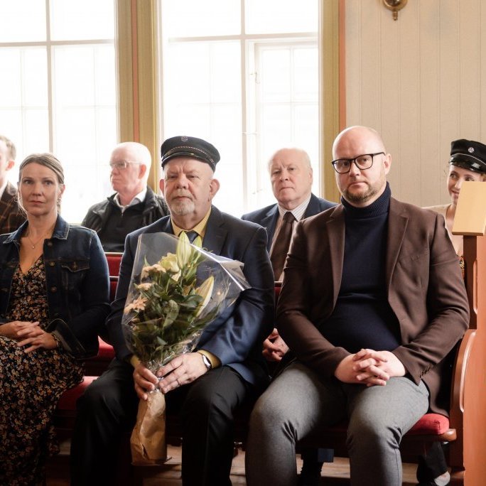 202205021_hkb_fsh202200186