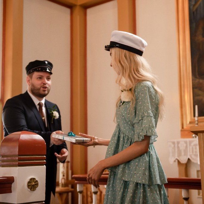 202205021_hkb_fsh202200193