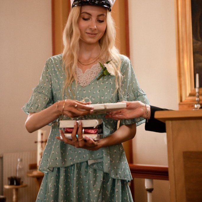 202205021_hkb_fsh202200198