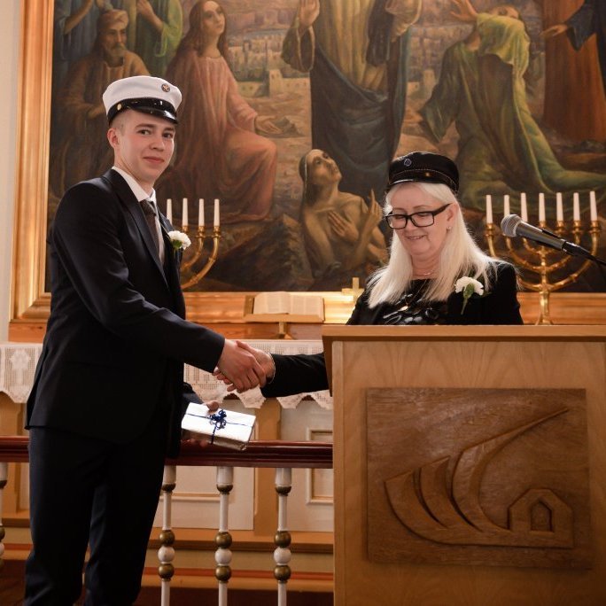 202205021_hkb_fsh2022002091