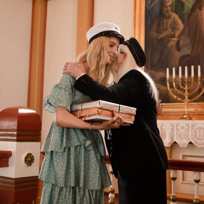 202205021_hkb_fsh202200228