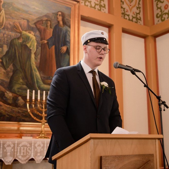 202205021_hkb_fsh202200232