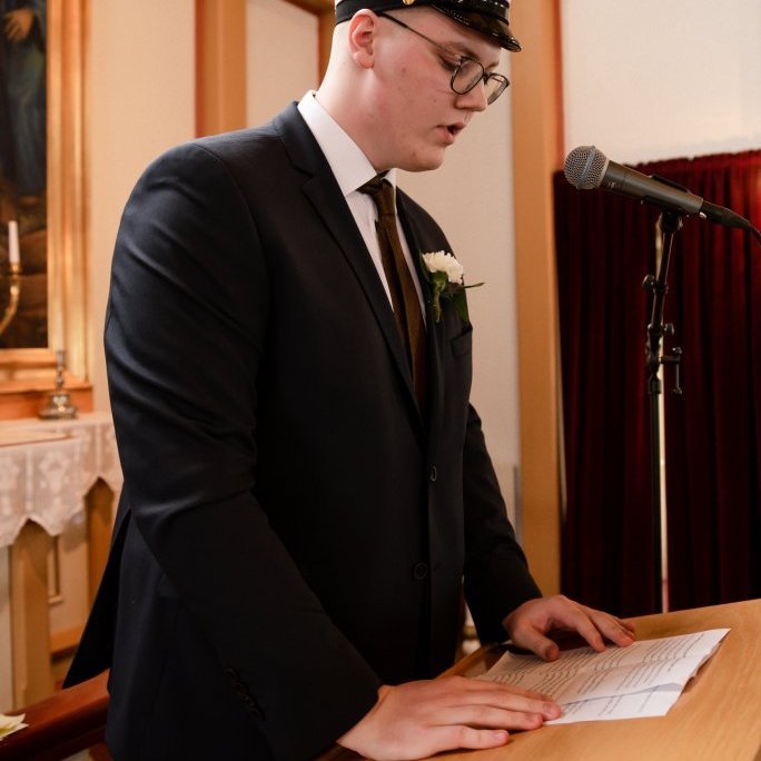 202205021_hkb_fsh202200233