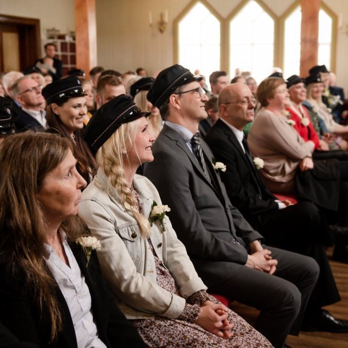 202205021_hkb_fsh202200234