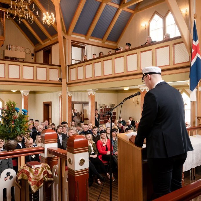 202205021_hkb_fsh202200236