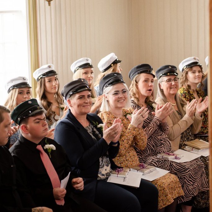 202205021_hkb_fsh202200240