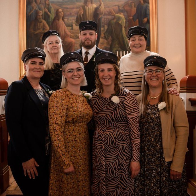 202205021_hkb_fsh202200244