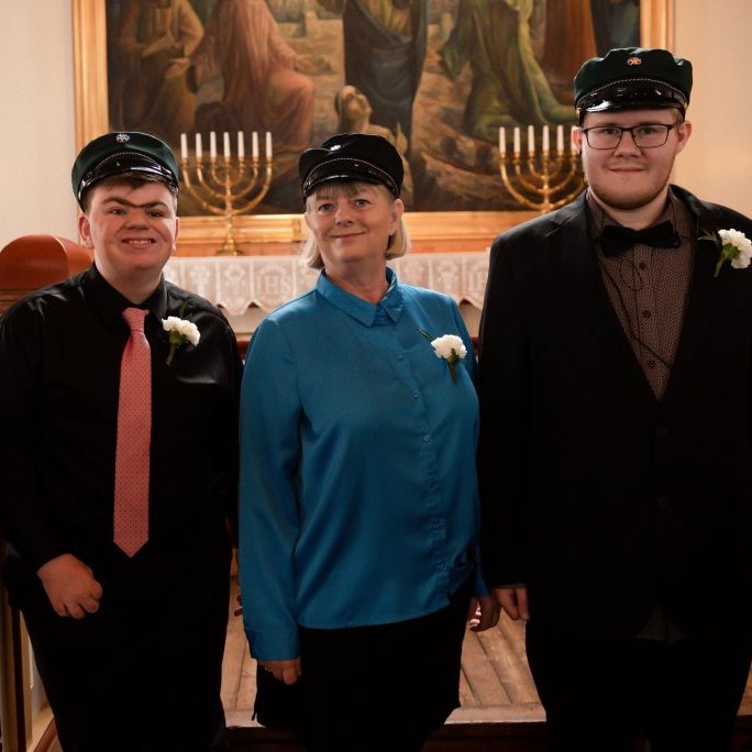 202205021_hkb_fsh202200245