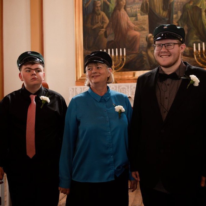 202205021_hkb_fsh202200246