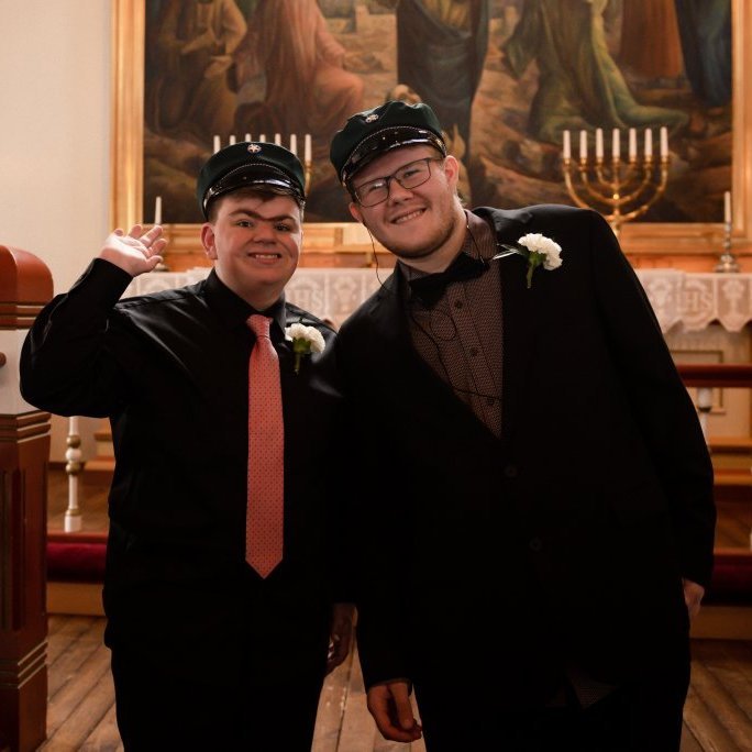 202205021_hkb_fsh202200248