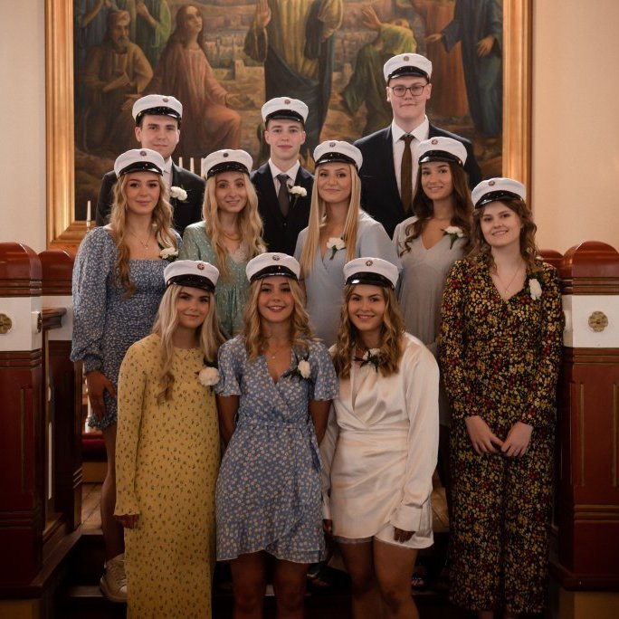 202205021_hkb_fsh202200250