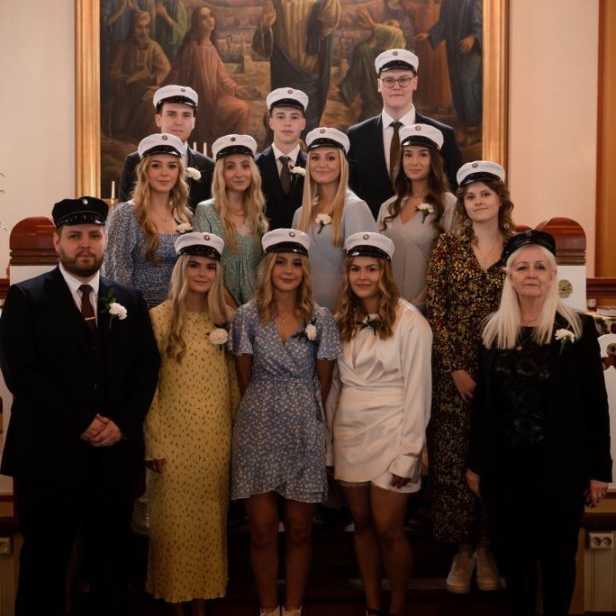 202205021_hkb_fsh202200251