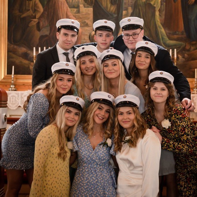 202205021_hkb_fsh202200252