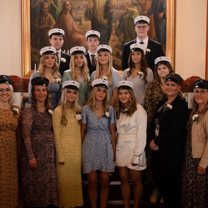 202205021_hkb_fsh202200254