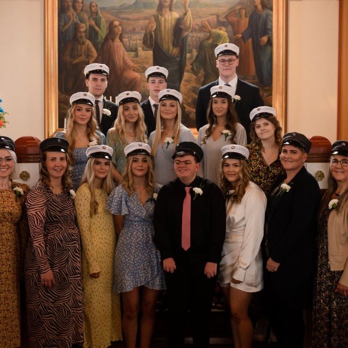 202205021_hkb_fsh202200255