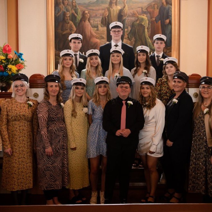 202205021_hkb_fsh202200256