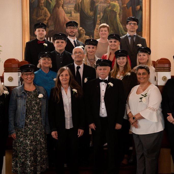 202205021_hkb_fsh202200257