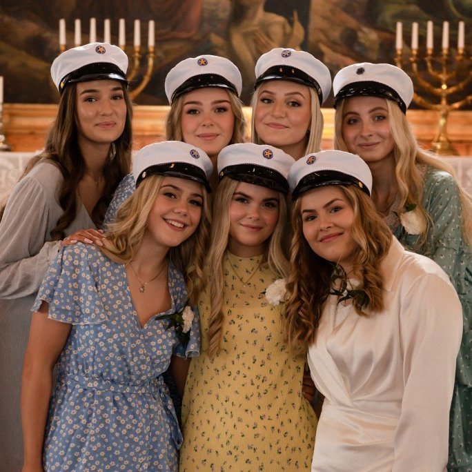 202205021_hkb_fsh202200259