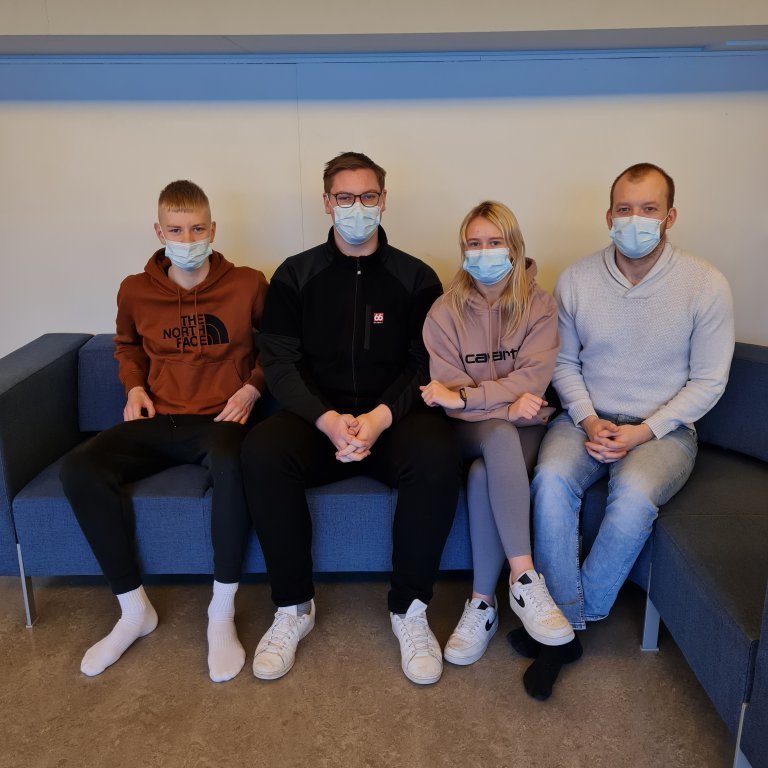 getti-betur-lid-fsh-plus-thjalfari