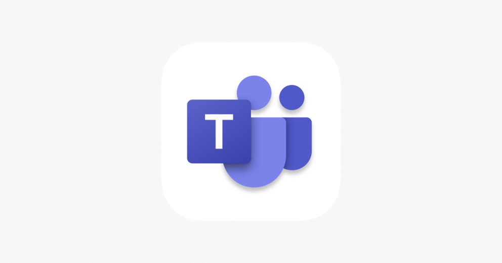 Skólastarf hafið aftur eftir páskafrí