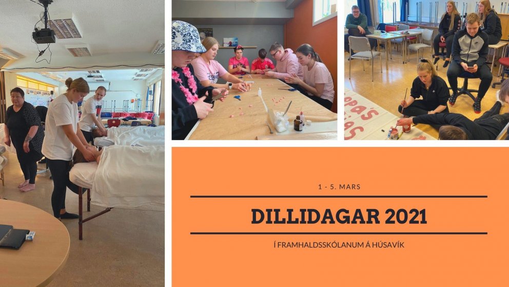 Dillidagar 2021