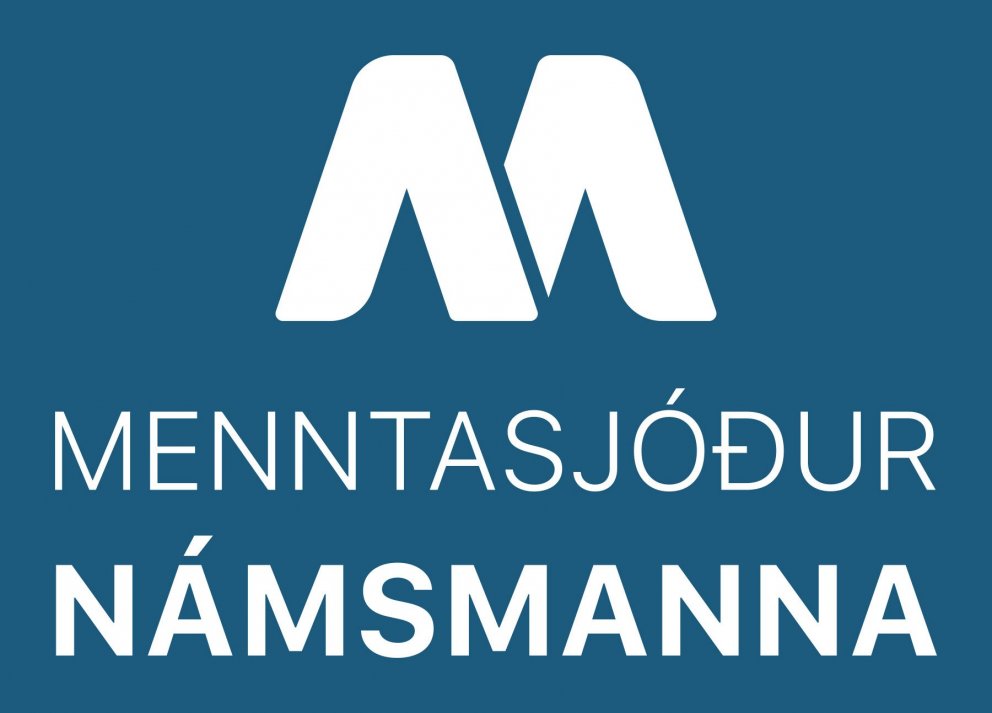 Jöfnunarstyrkur- opnað fyrir námsárið 2021-2022