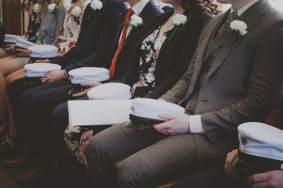 Búið að opna fyrir umsóknir fyrir vorönn 2022