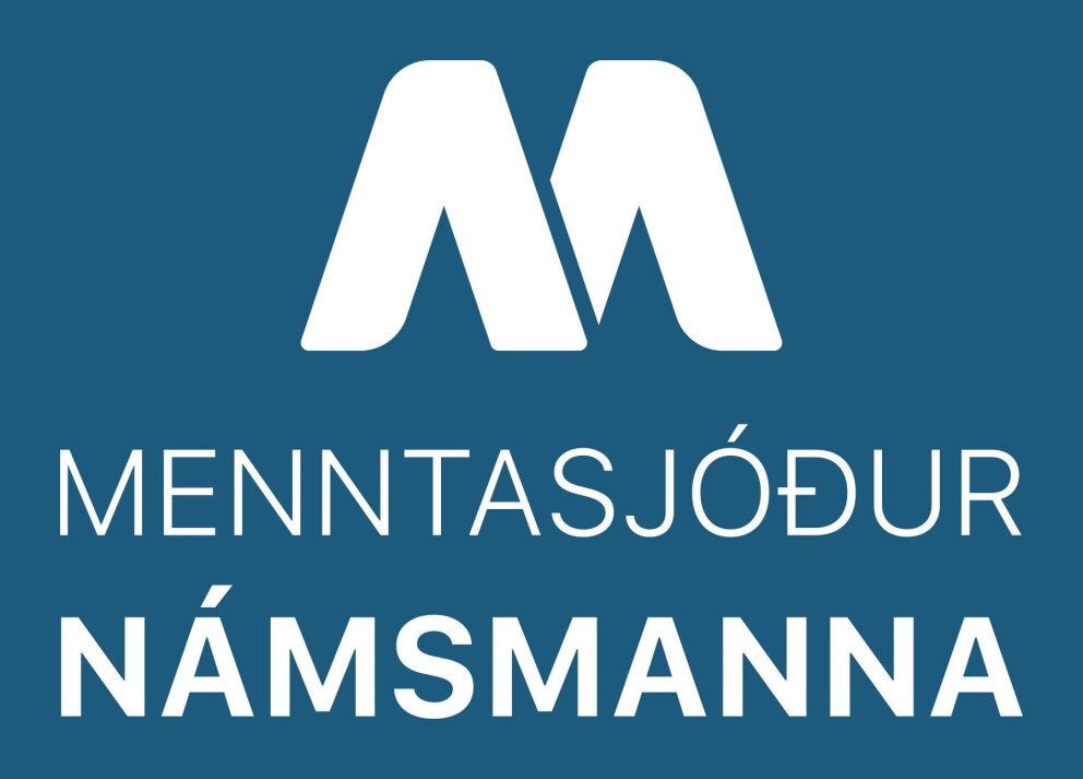 Umsóknarfrestur um jöfnunarstyrk vegna vorannar 2024