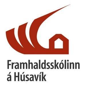 Nýr Húslestur er kominn í loftið