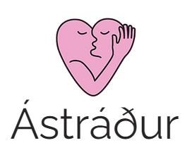 Ástráður heimsótti fyrsta árs nema í FSH