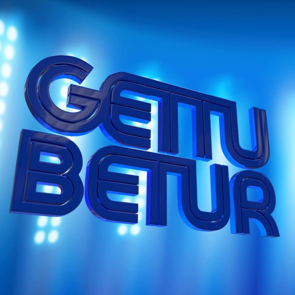 FSH keppir í Gettu Betur