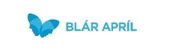 Blái dagurinn 9.apríl